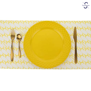 Superwipe Premium Printed Blue Kitchen Roll | Pack of 50s - Image 3